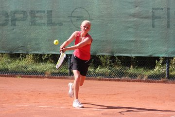 Bild 252 - 12.HSP - 2009